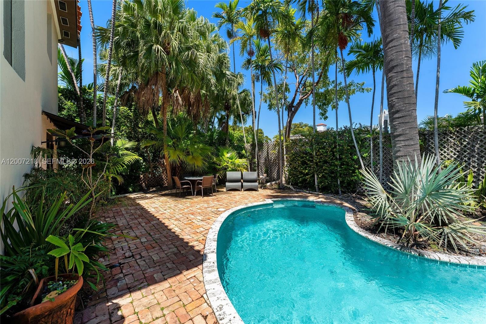 6121 La Gorce Drive — photo 11