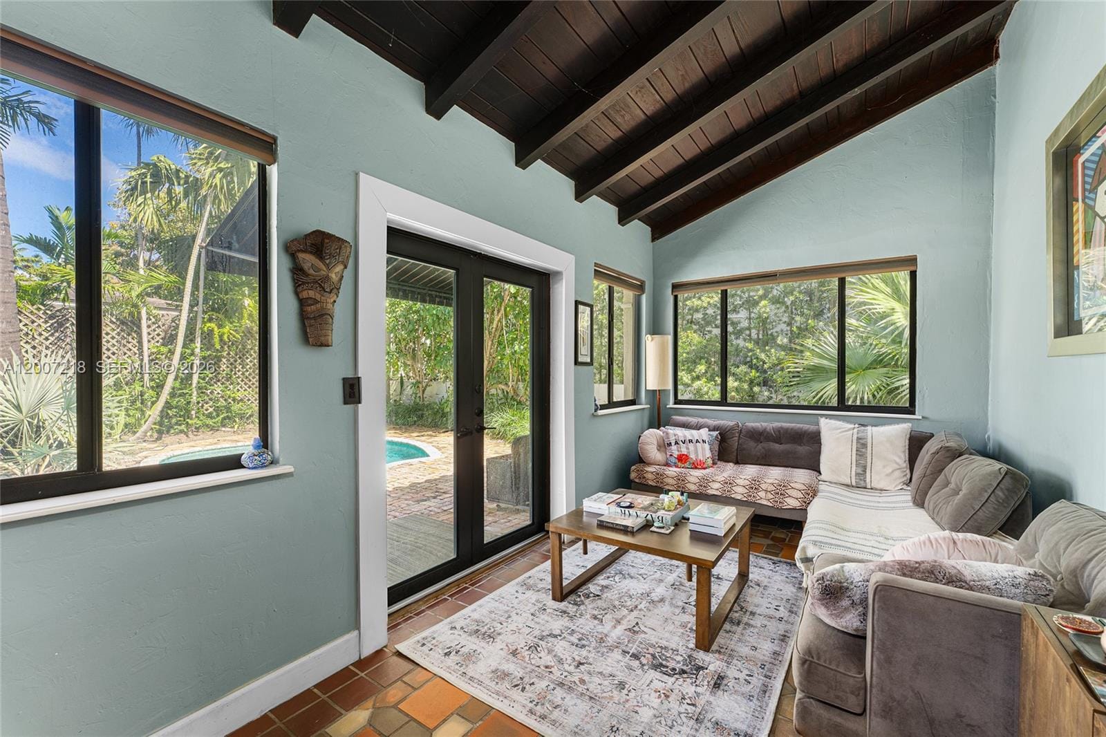 6121 La Gorce Drive, Miami Beach, FL 33140 photo 14