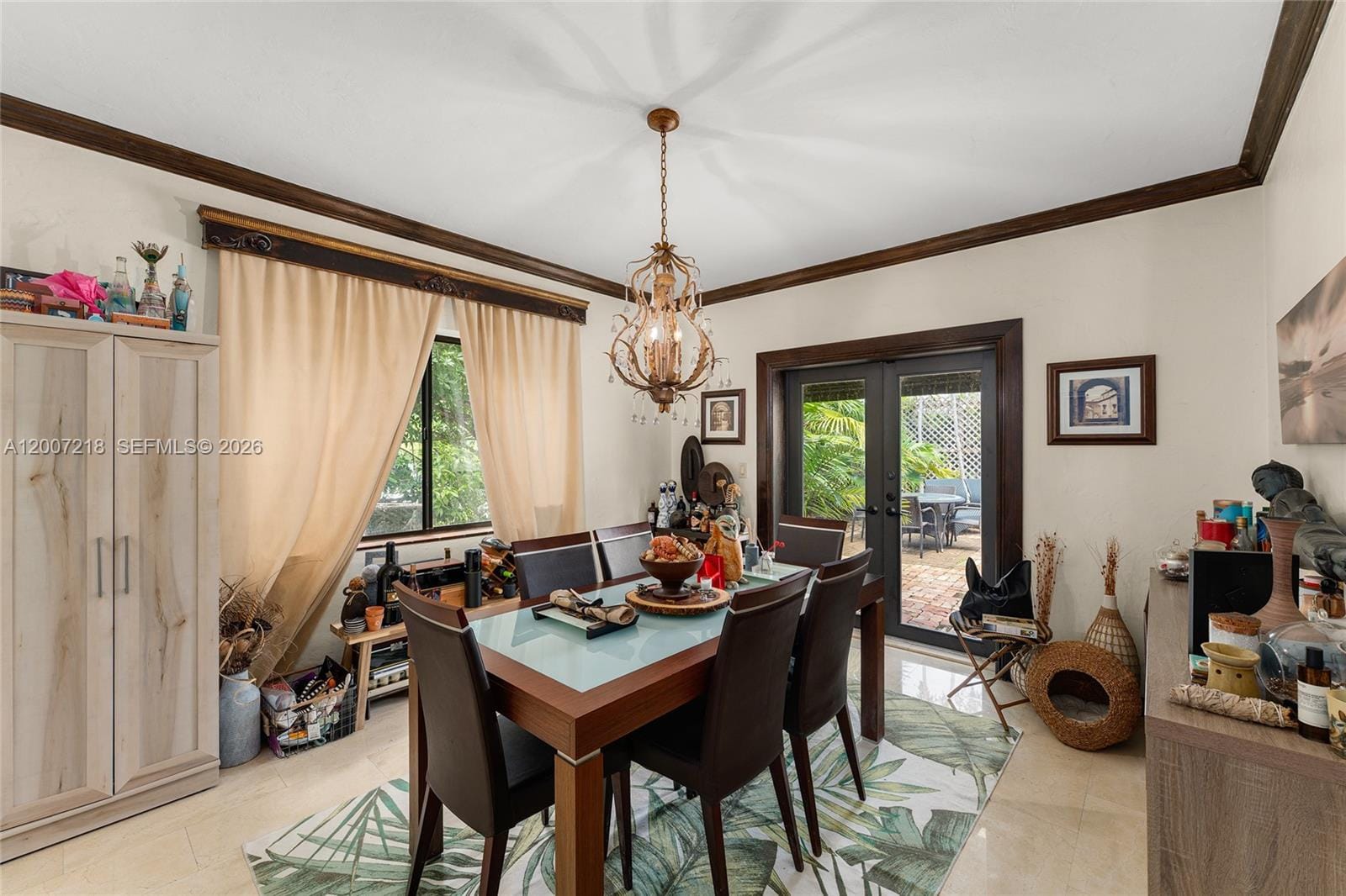 6121 La Gorce Drive, Miami Beach, FL 33140 photo 18