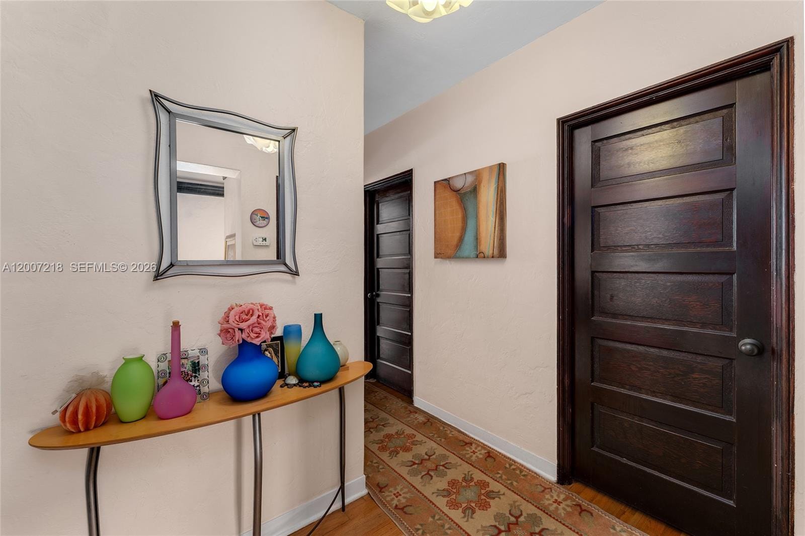 6121 La Gorce Drive, Miami Beach, FL 33140 photo 22