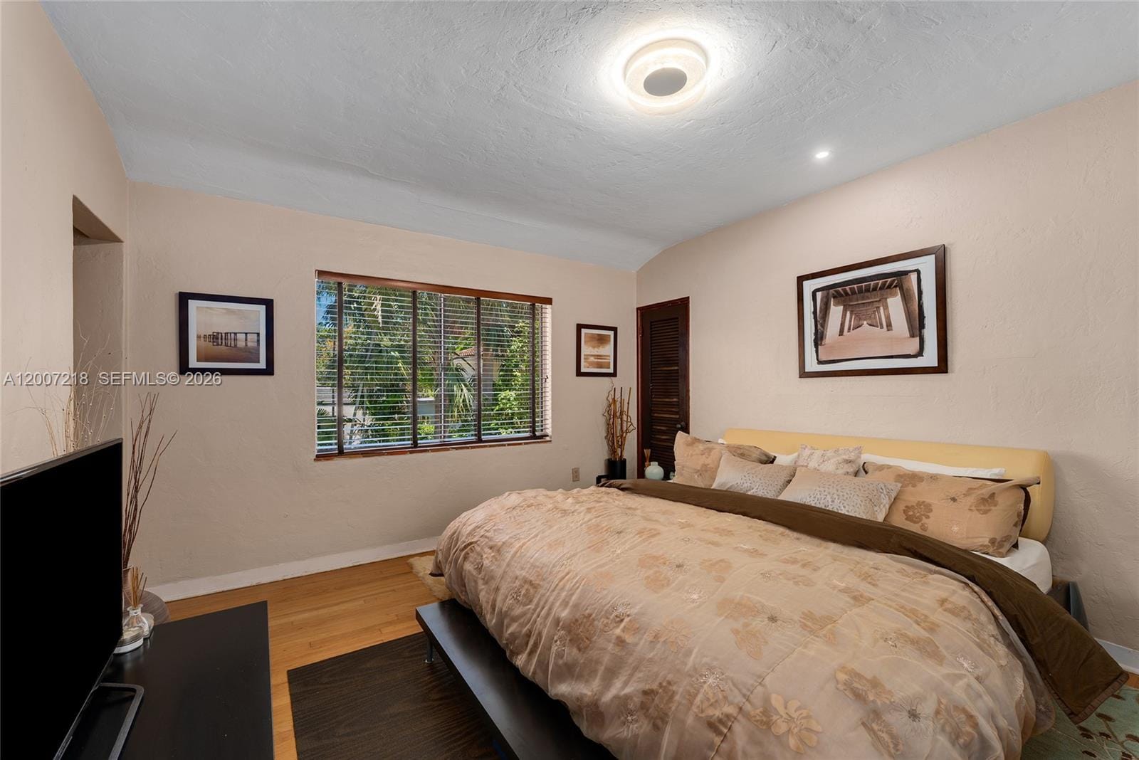 6121 La Gorce Drive, Miami Beach, FL 33140 photo 23