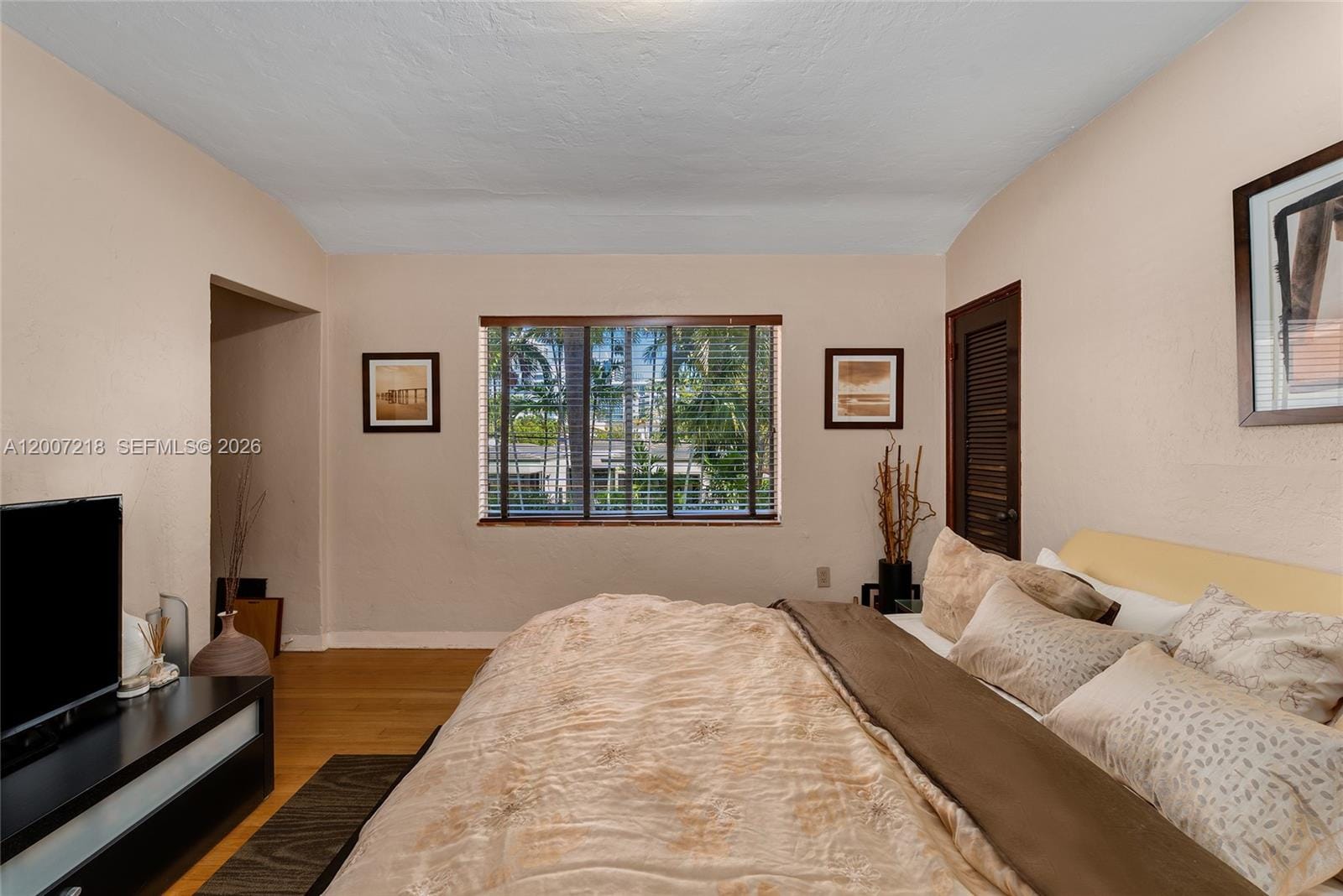 6121 La Gorce Drive, Miami Beach, FL 33140 photo 24