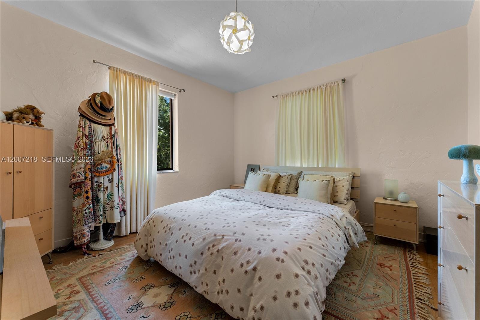 6121 La Gorce Drive, Miami Beach, FL 33140 photo 26