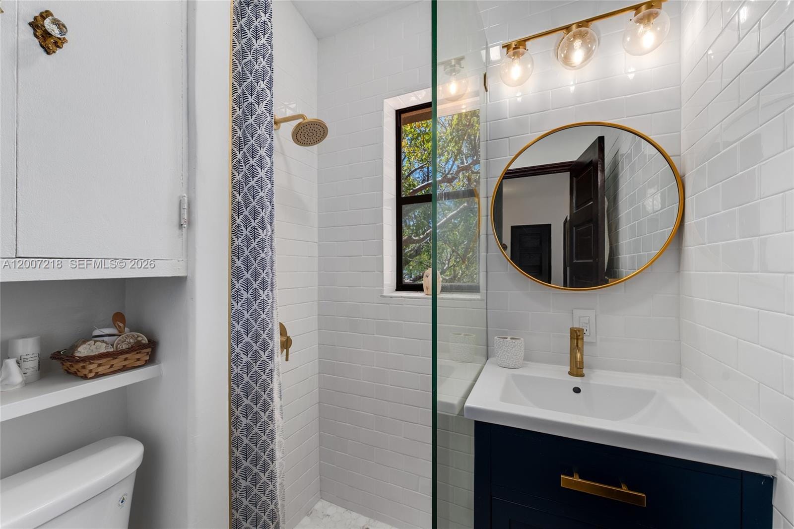 6121 La Gorce Drive, Miami Beach, FL 33140 photo 28