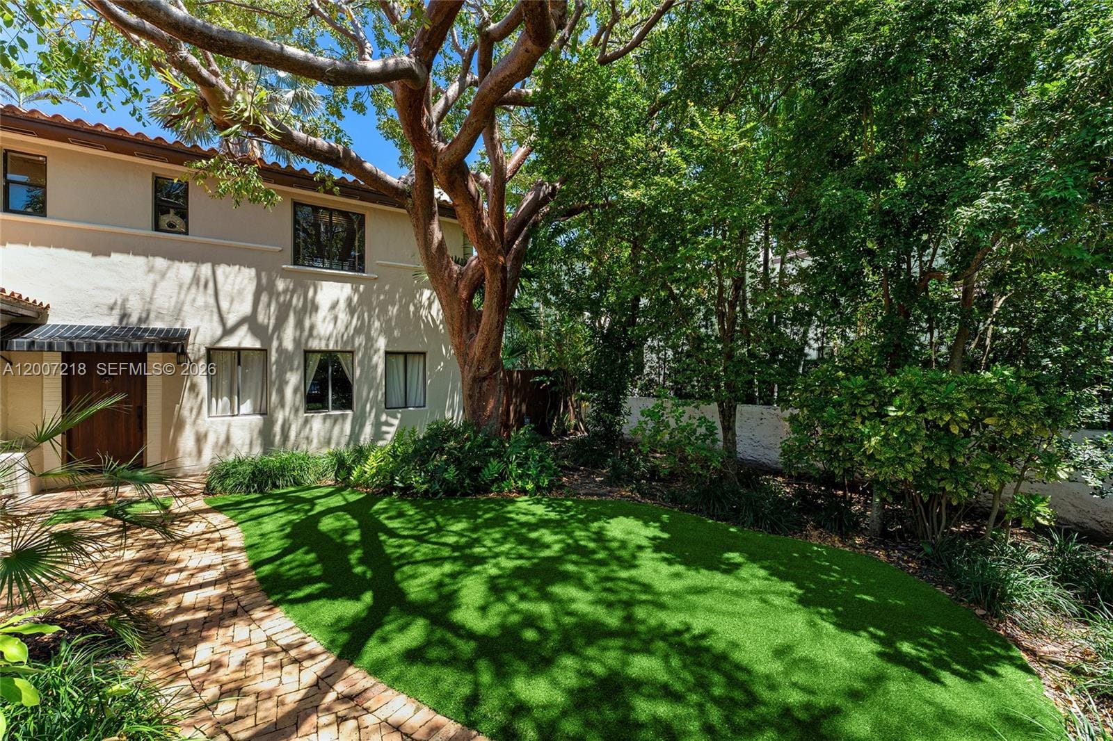 6121 La Gorce Drive — photo 6