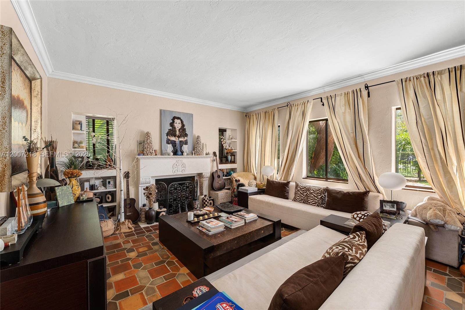 6121 La Gorce Drive — photo 8