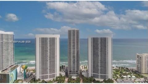 1830 S Ocean Drive 3308, Hallandale Beach, FL 33009, Hallandale Beach