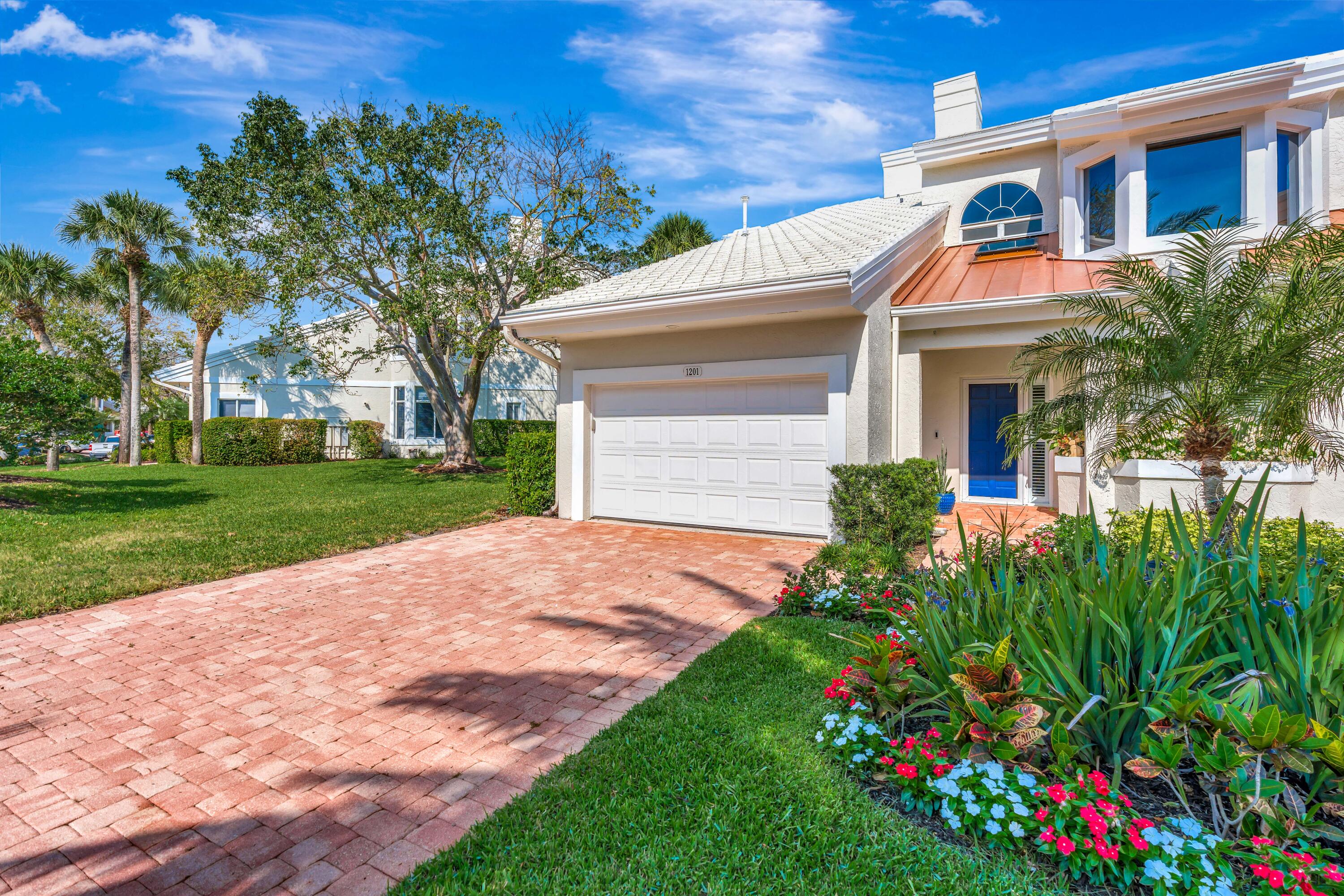 1201 Captains Way, Jupiter, FL 33477, Jupiter