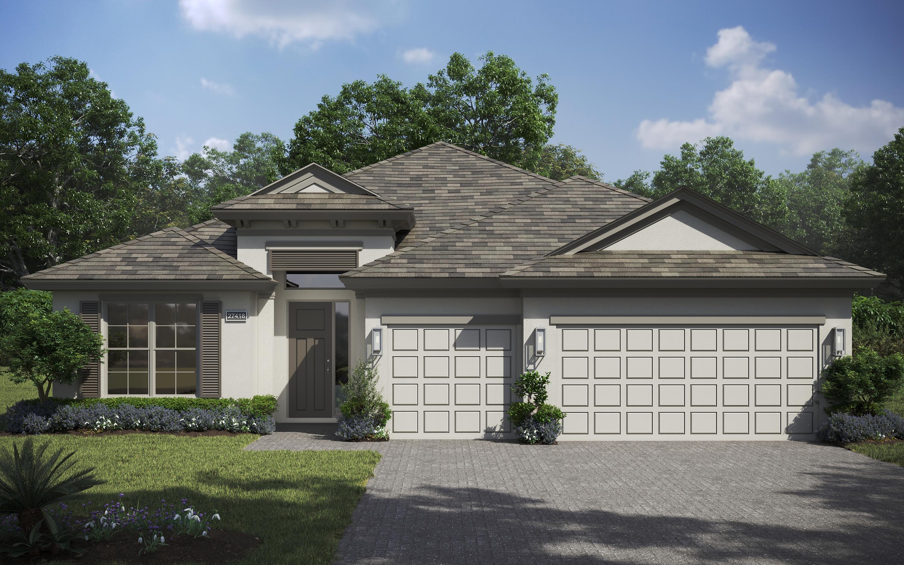 4018 Tower Pointe Way, Vero Beach, FL 32967, Vero Beach