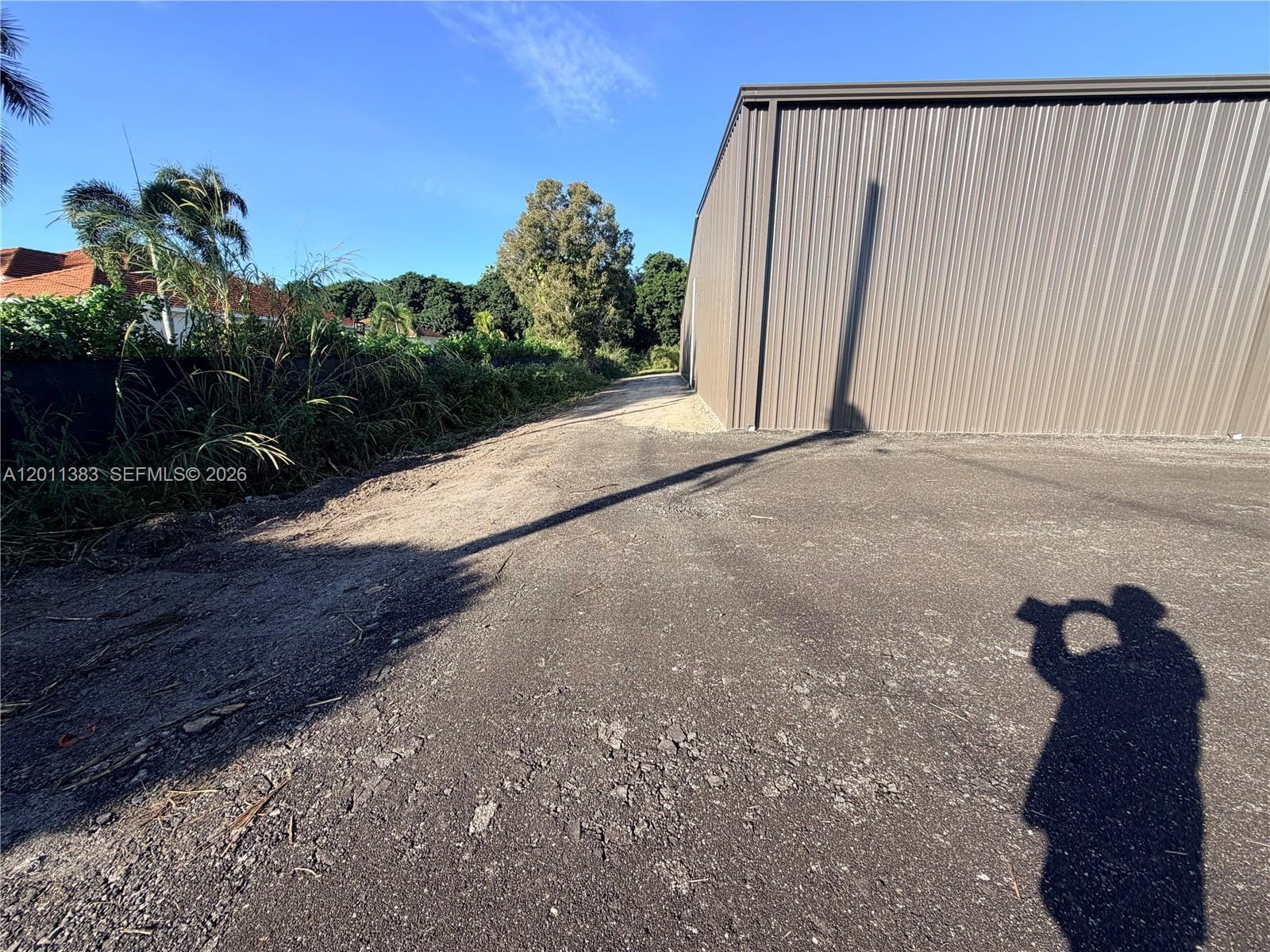 5601 SW 210th Terrace, Southwest Ranches, FL 33332 photo 12