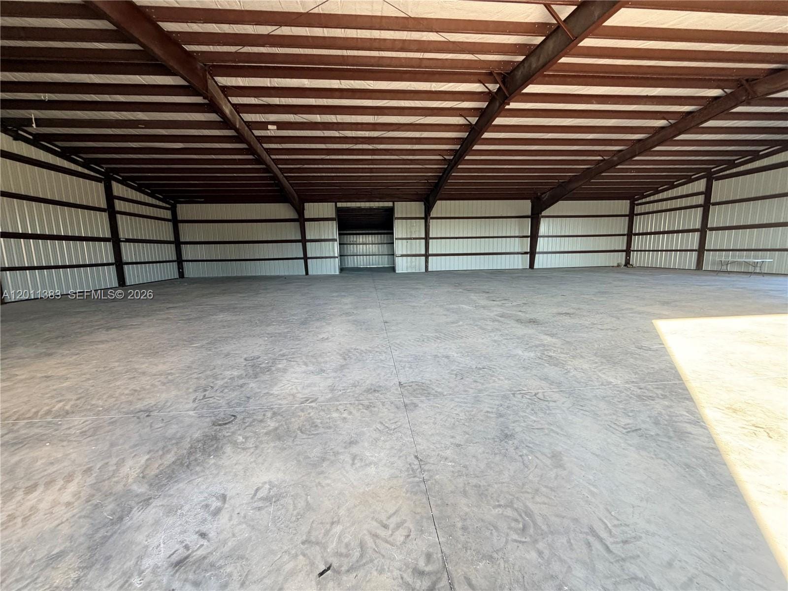 5601 SW 210th Terrace, Southwest Ranches, FL 33332 photo 15