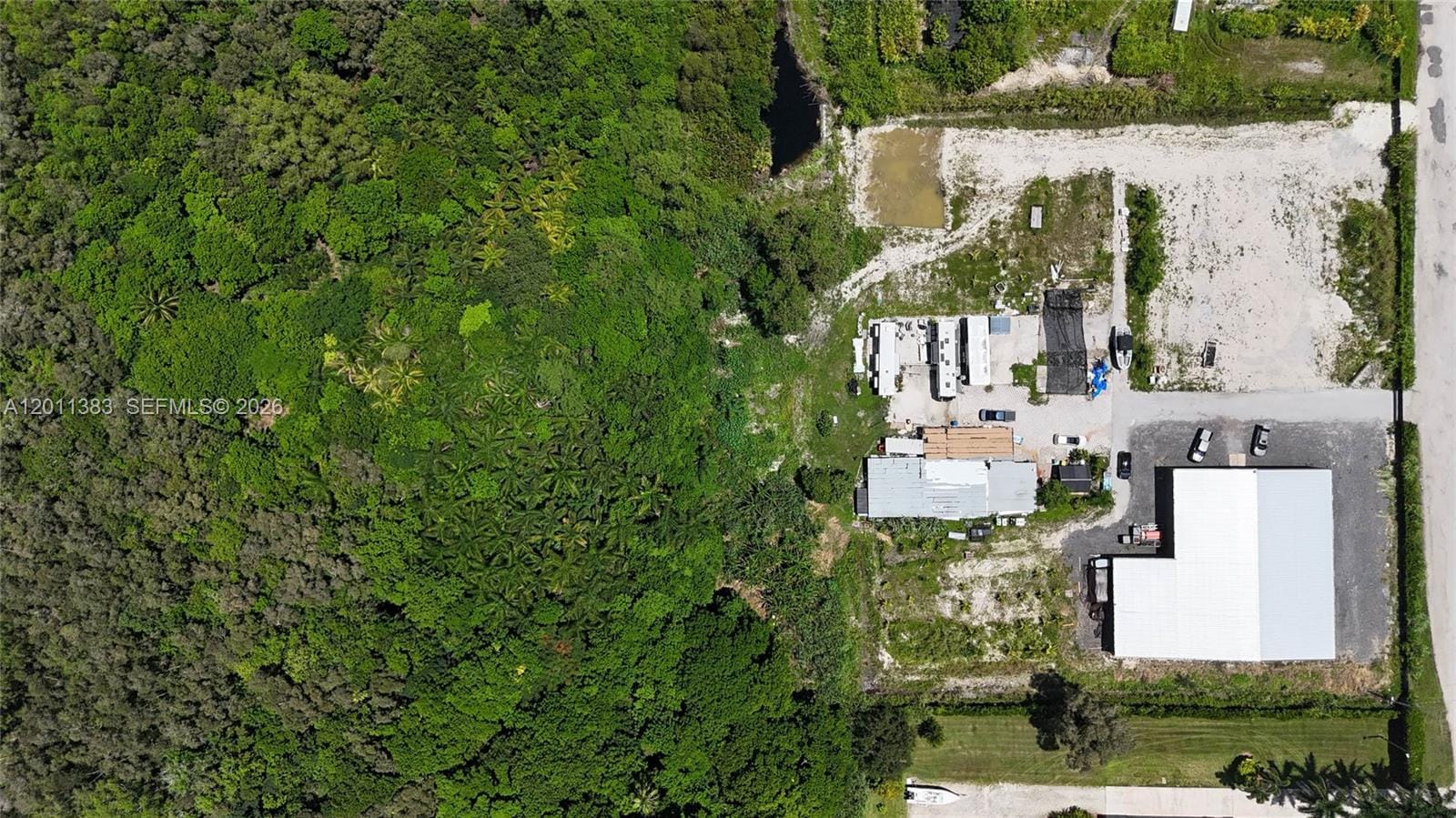 5601 SW 210th Terrace, Southwest Ranches, FL 33332 photo 16