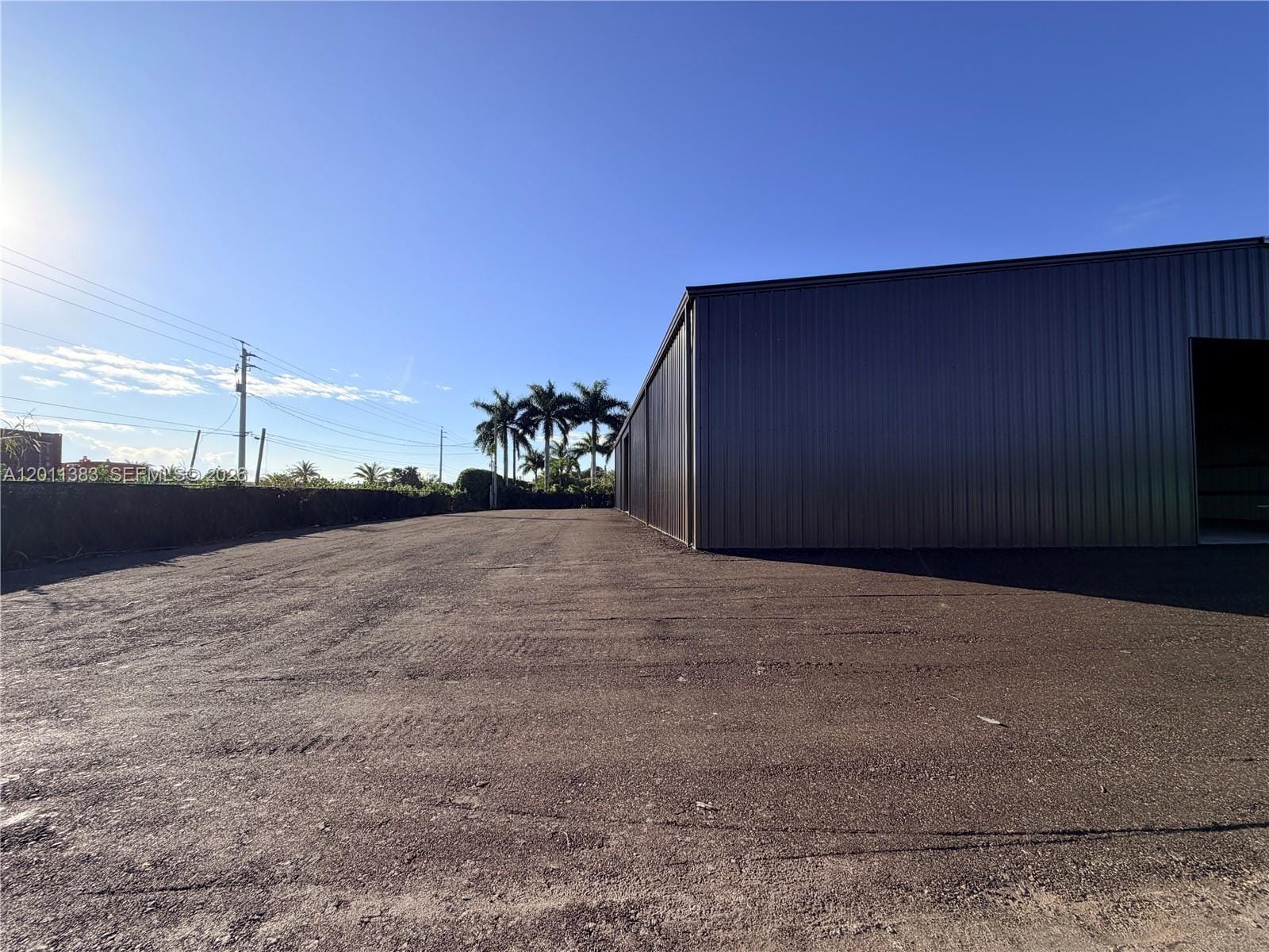 5601 SW 210th Terrace, Southwest Ranches, FL 33332 photo 6