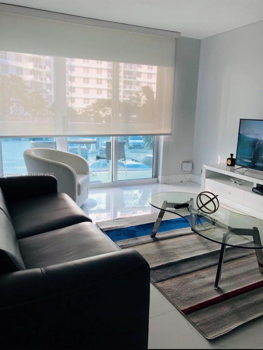 3801 S Ocean Drive 2B, Hollywood, FL 33019, Hollywood