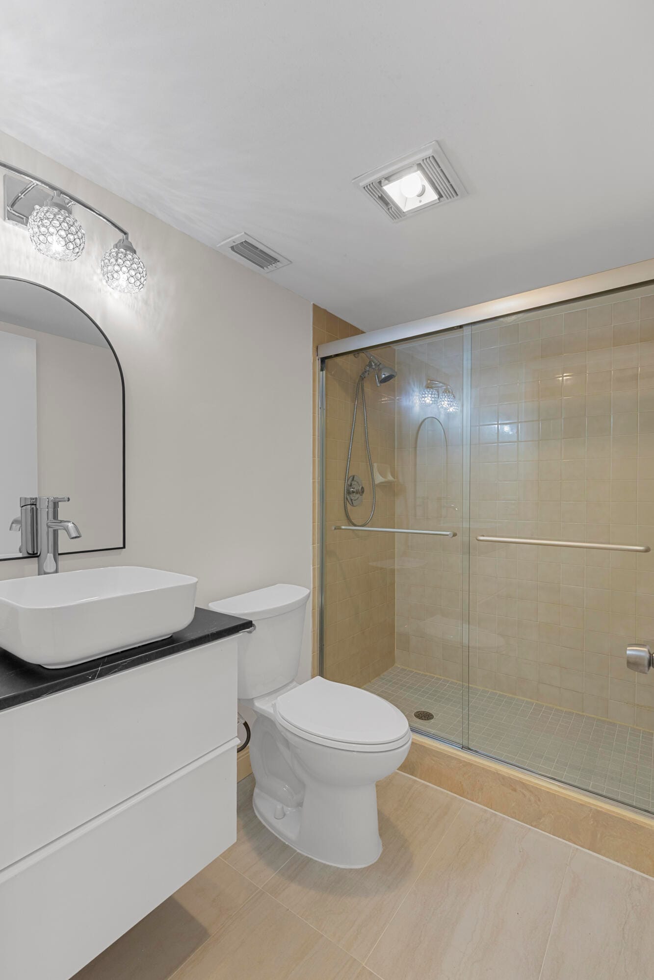 22958 Oxford Place D, Boca Raton, FL 33433 photo 11