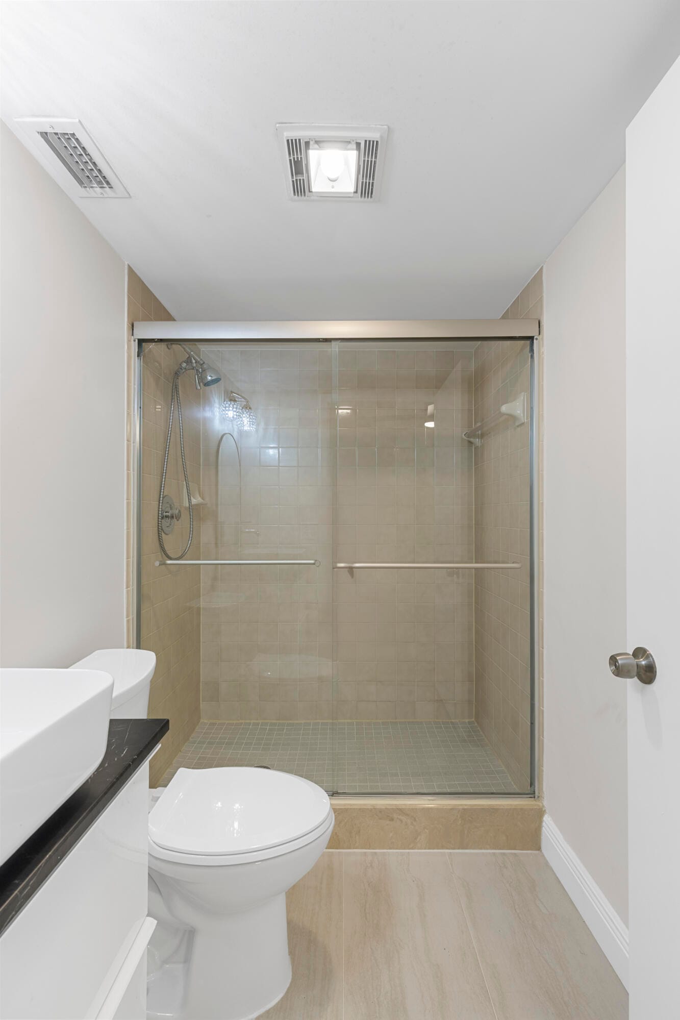 22958 Oxford Place D, Boca Raton, FL 33433 photo 12