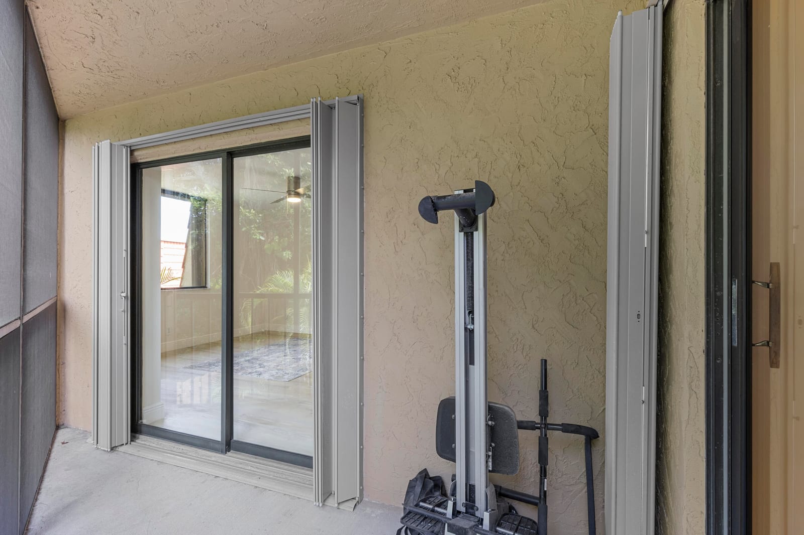 22958 Oxford Place D, Boca Raton, FL 33433 photo 13