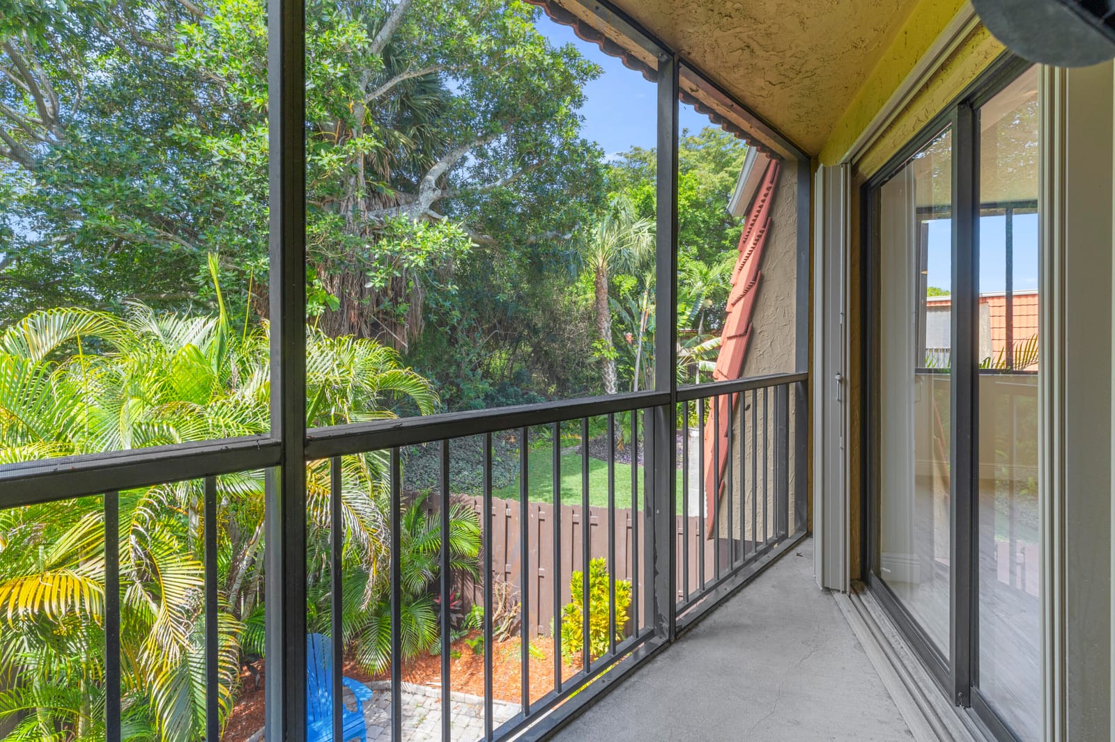 22958 Oxford Place D, Boca Raton, FL 33433 photo 14