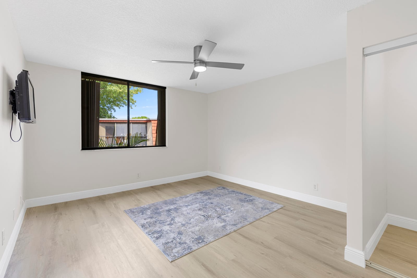 22958 Oxford Place D, Boca Raton, FL 33433 photo 16