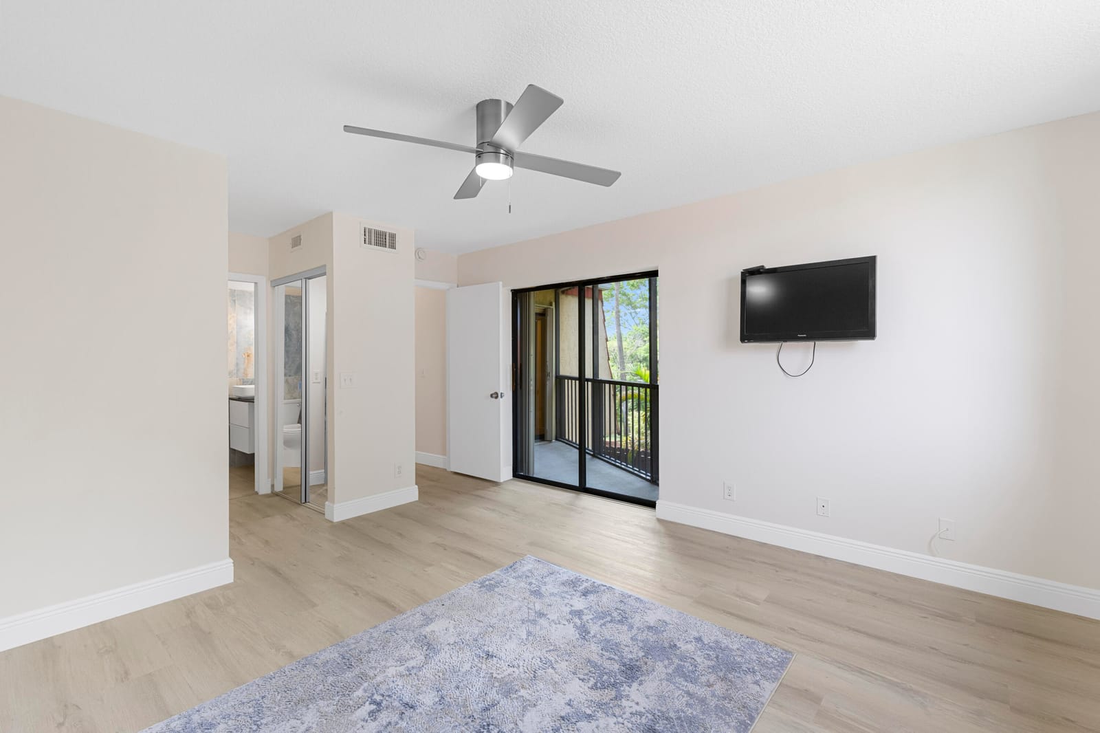22958 Oxford Place D, Boca Raton, FL 33433 photo 17