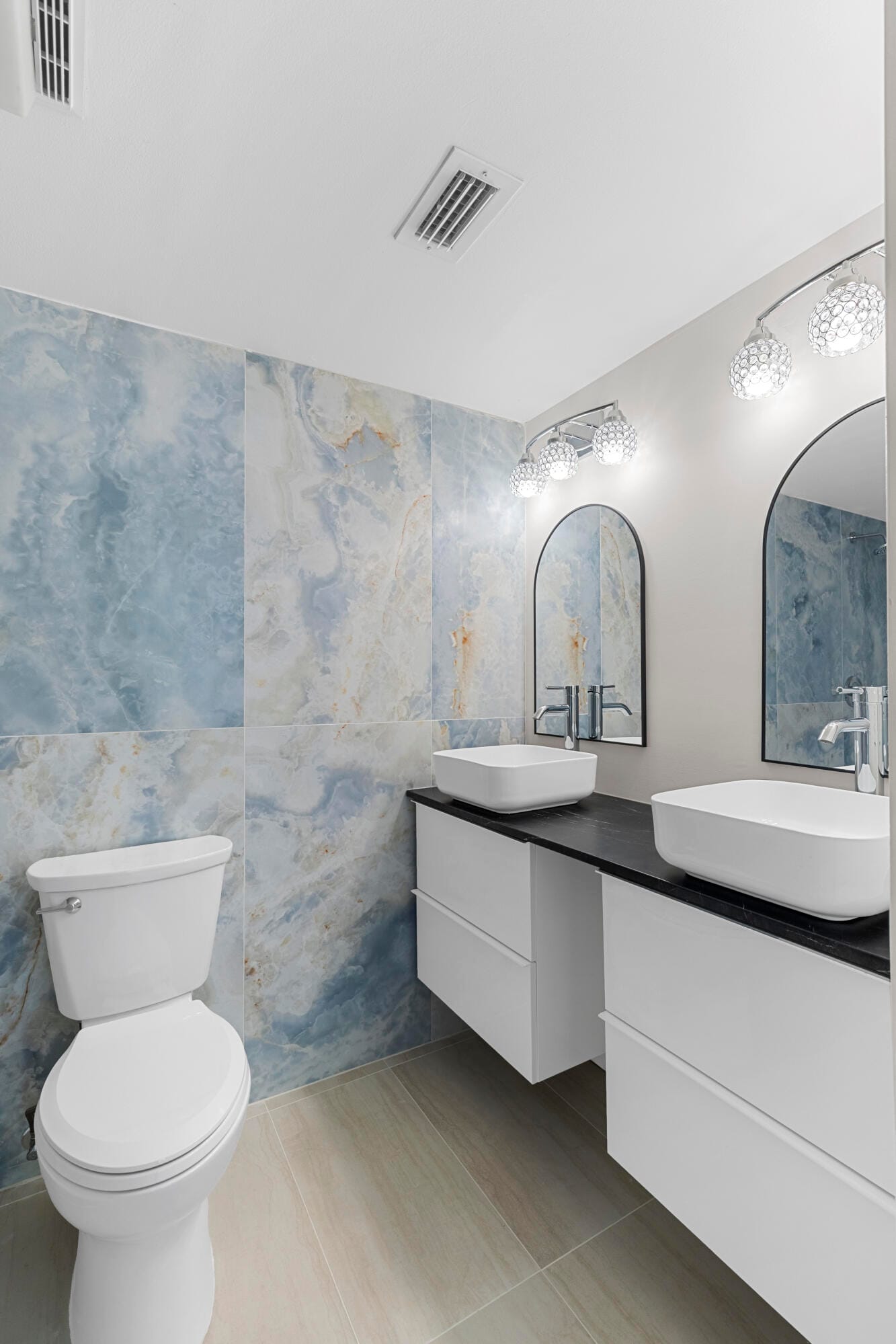 22958 Oxford Place D, Boca Raton, FL 33433 photo 20