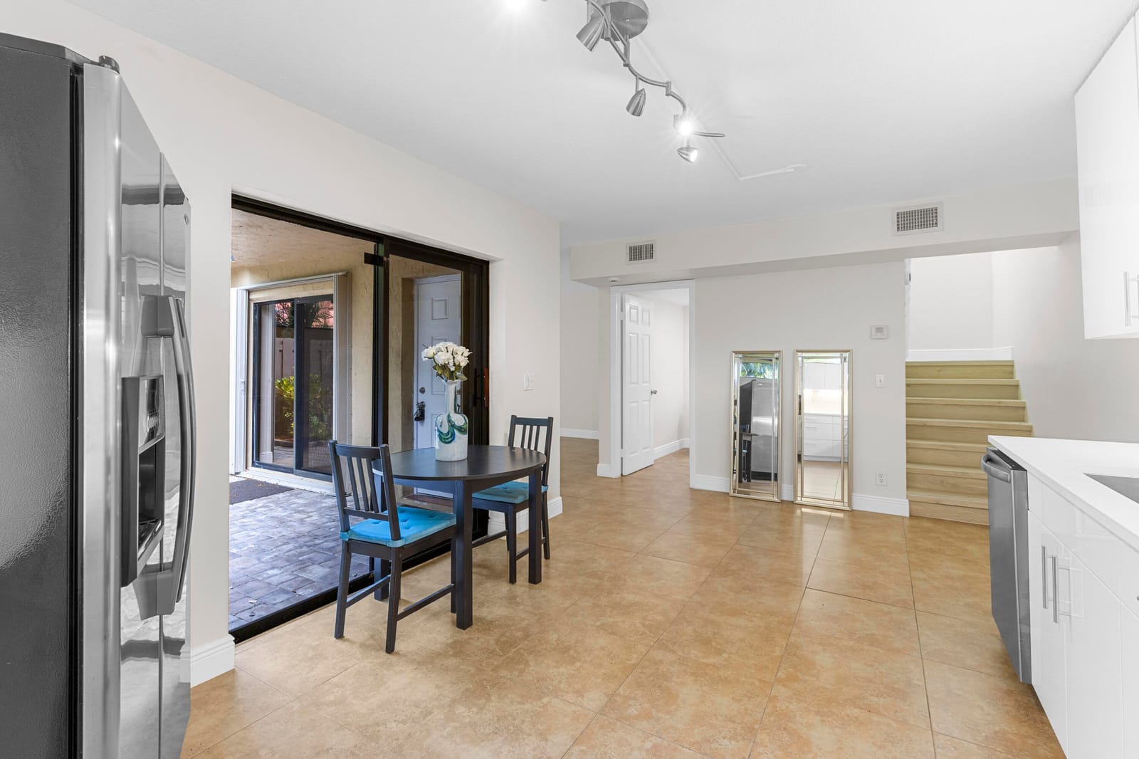 22958 Oxford Place D, Boca Raton, FL 33433 photo 3