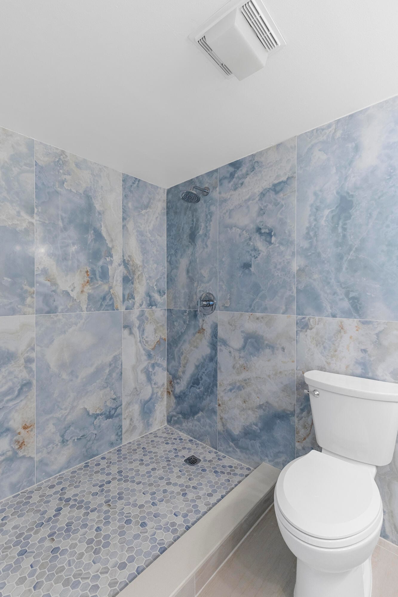 22958 Oxford Place D, Boca Raton, FL 33433 photo 21