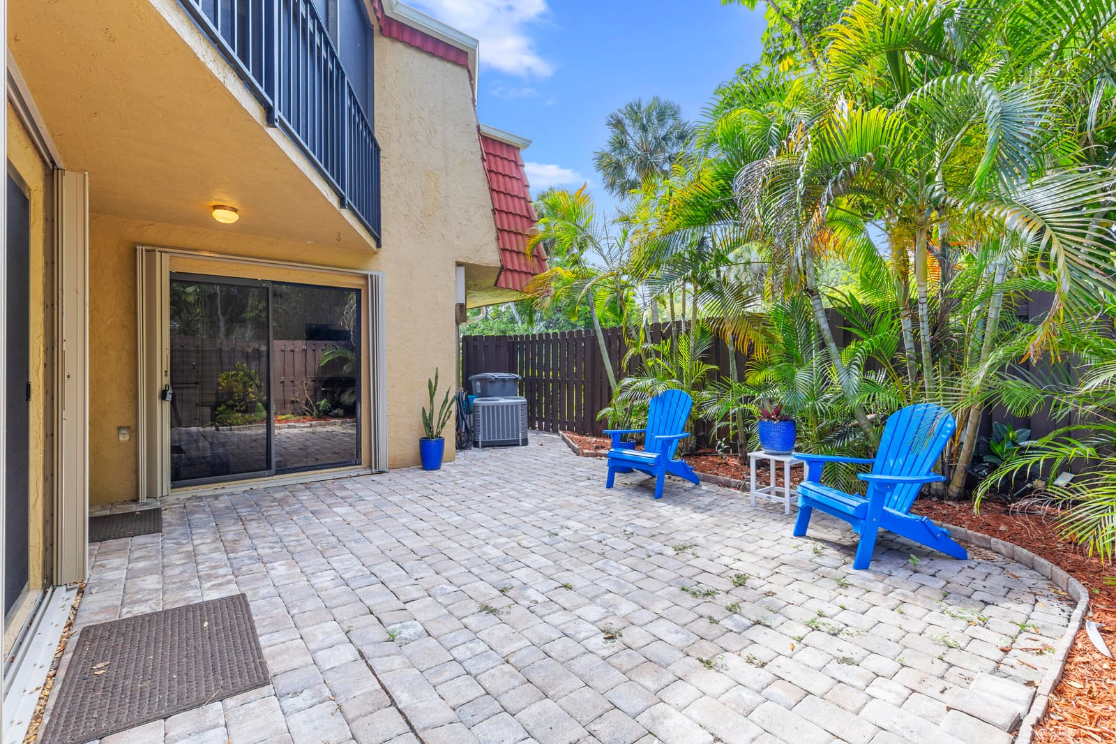 22958 Oxford Place D, Boca Raton, FL 33433 photo 24