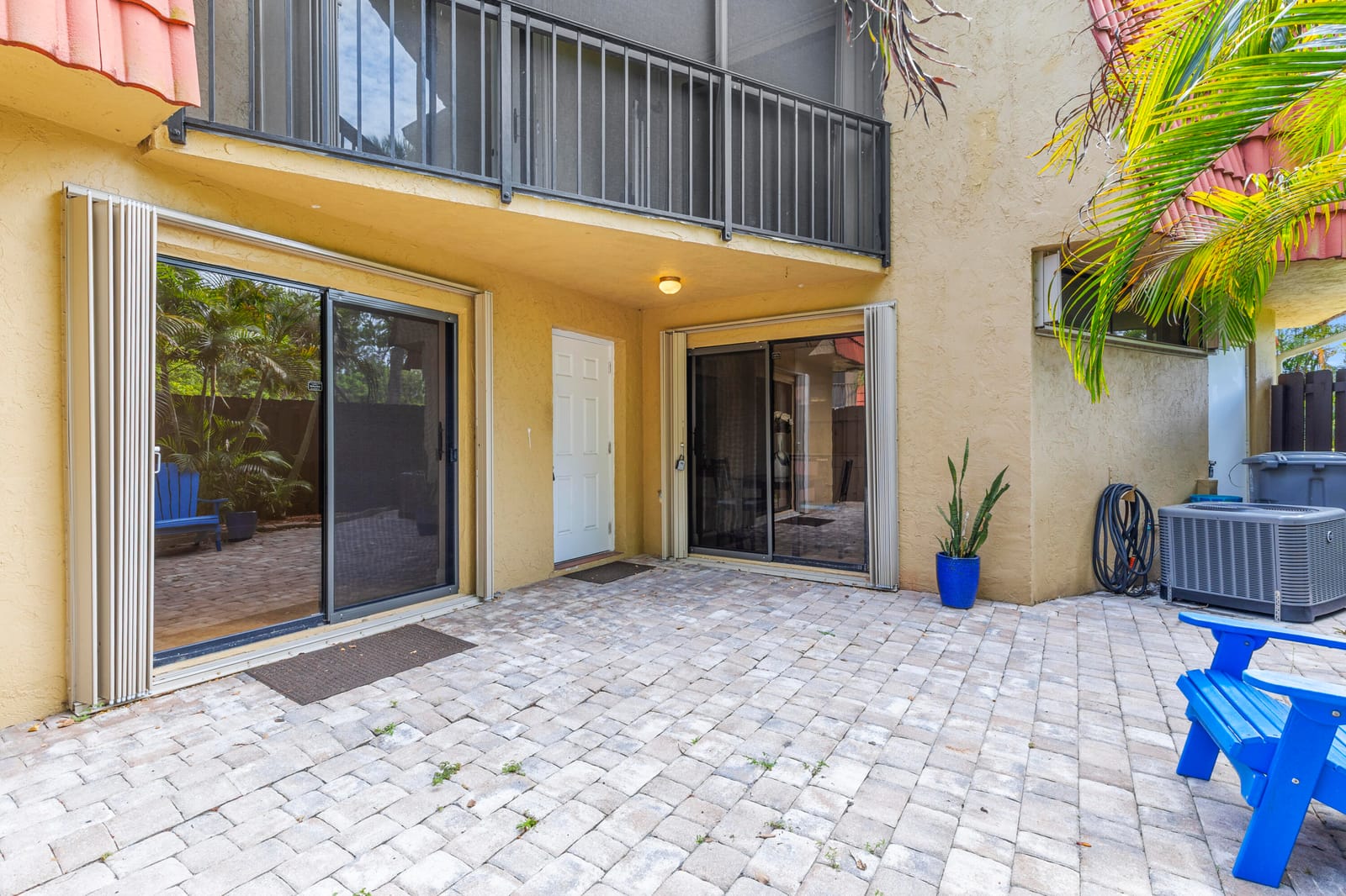 22958 Oxford Place D, Boca Raton, FL 33433 photo 25