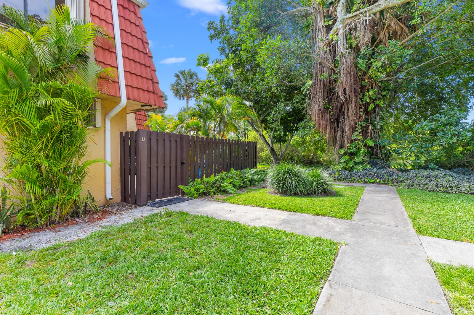 22958 Oxford Place D, Boca Raton, FL 33433 photo 27