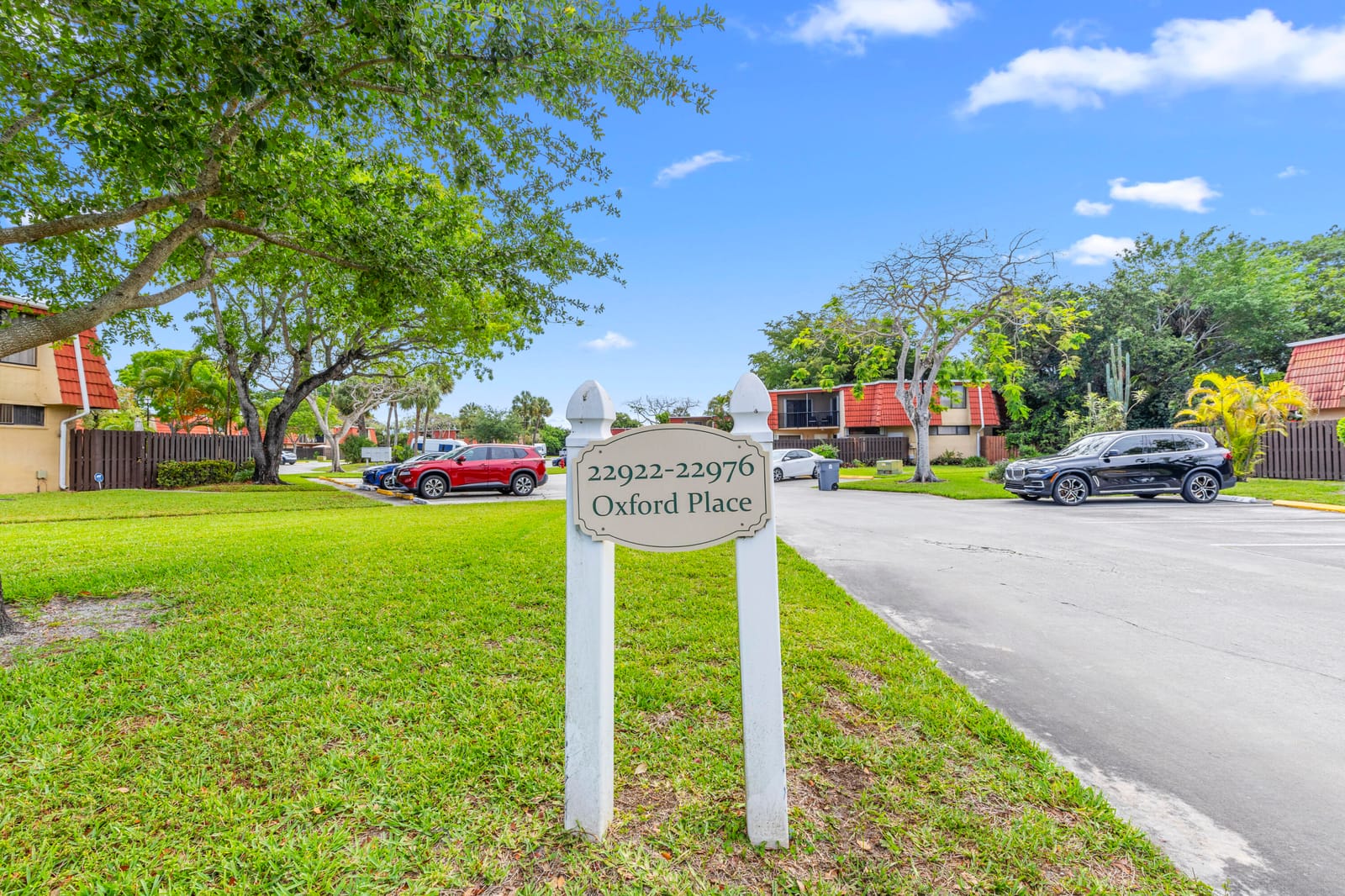 22958 Oxford Place D, Boca Raton, FL 33433 photo 28