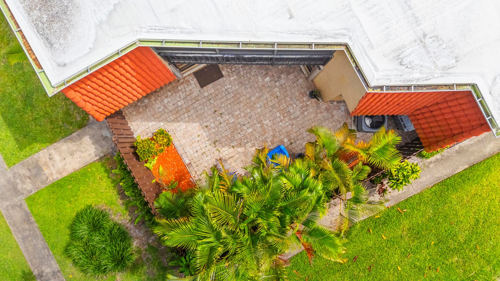 22958 Oxford Place D, Boca Raton, FL 33433 photo 30