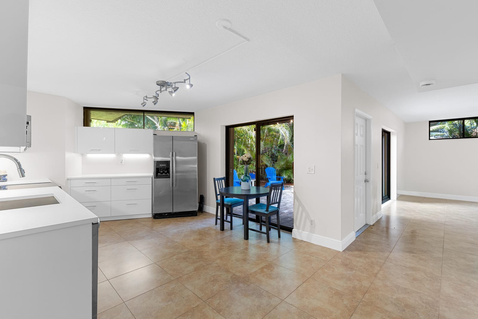22958 Oxford Place D, Boca Raton, FL 33433 photo 4