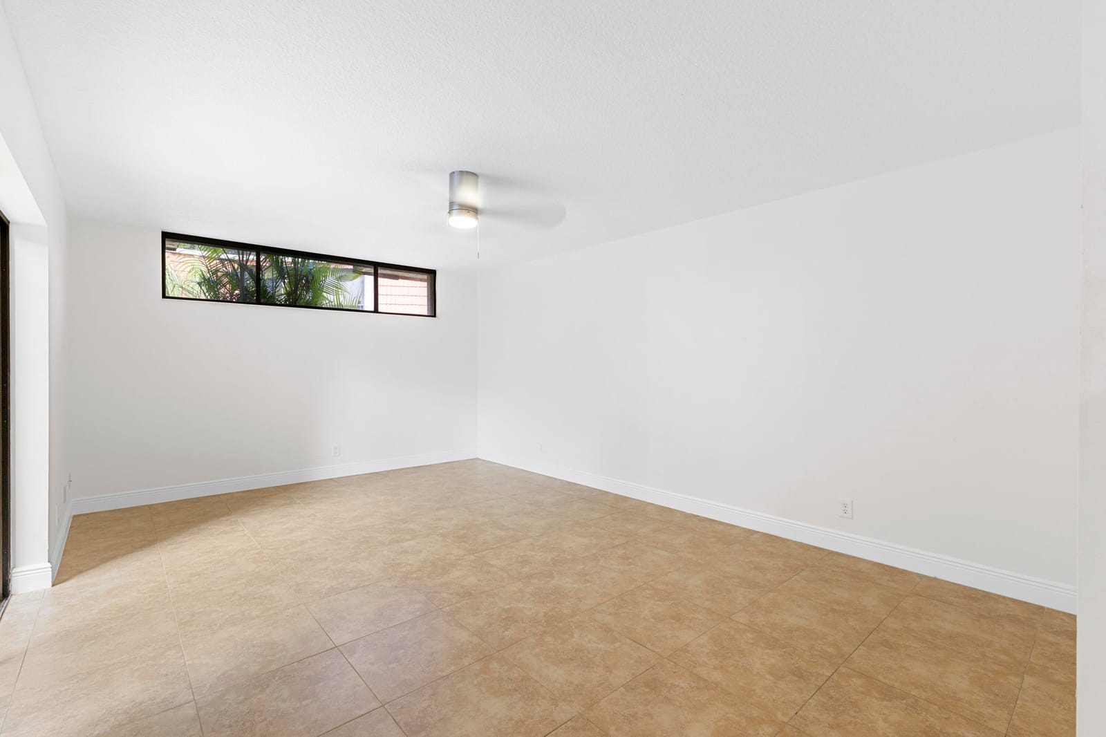 22958 Oxford Place D, Boca Raton, FL 33433 photo 5