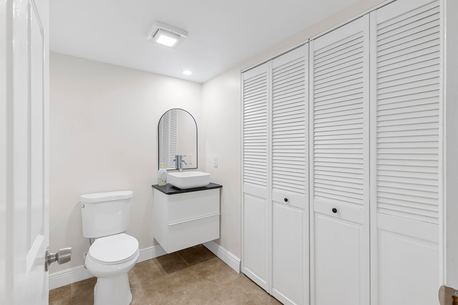 22958 Oxford Place D, Boca Raton, FL 33433 photo 7