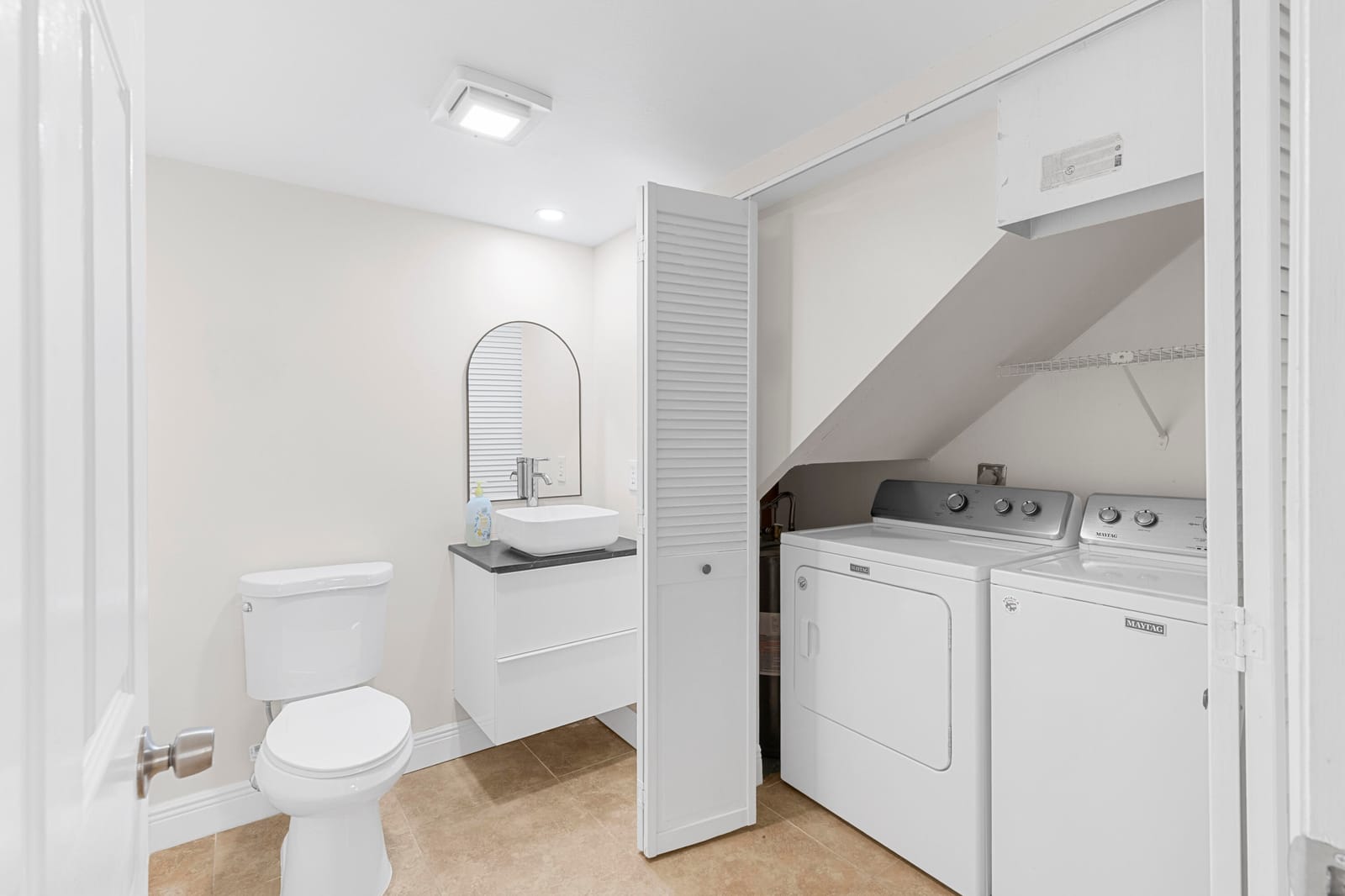 22958 Oxford Place D, Boca Raton, FL 33433 photo 8