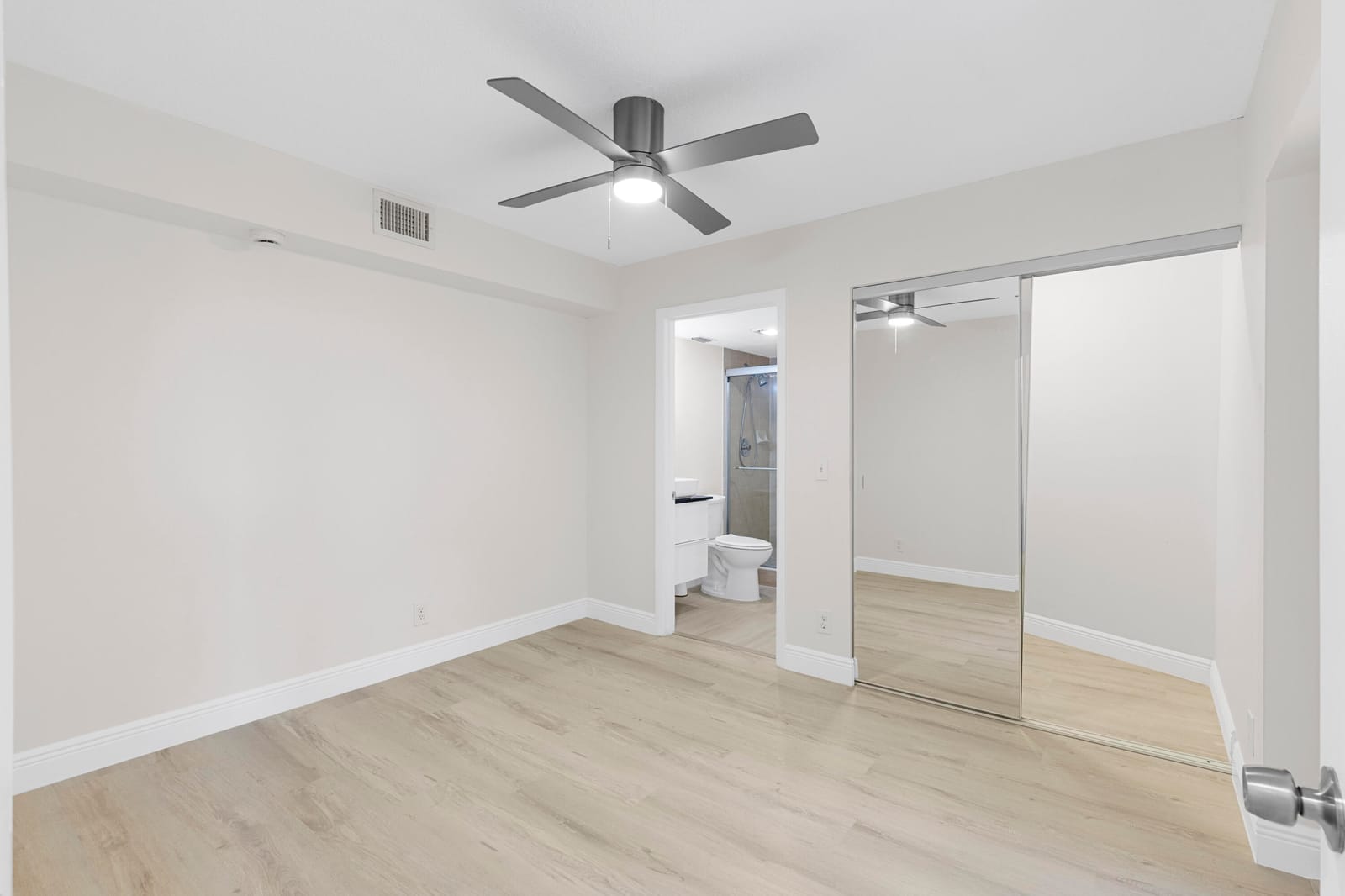 22958 Oxford Place D, Boca Raton, FL 33433 photo 9