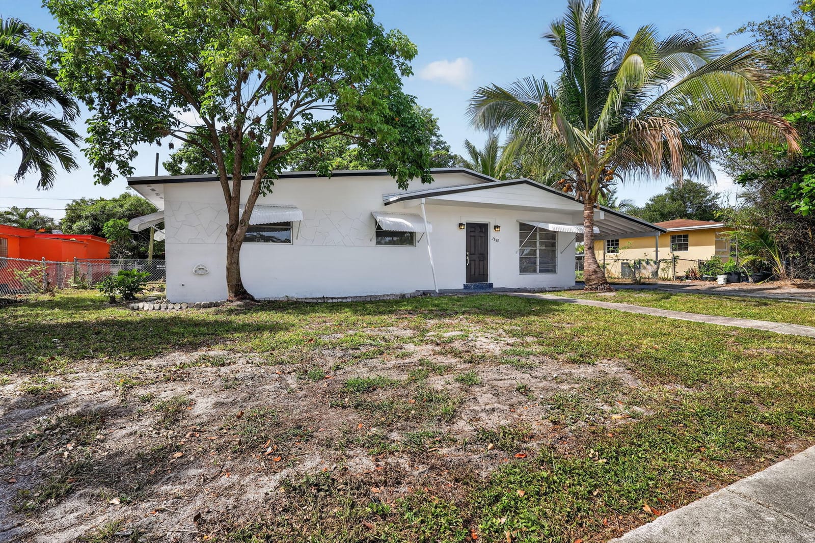 3830 SW 30th Street, Hollywood, FL 33023 photo 2