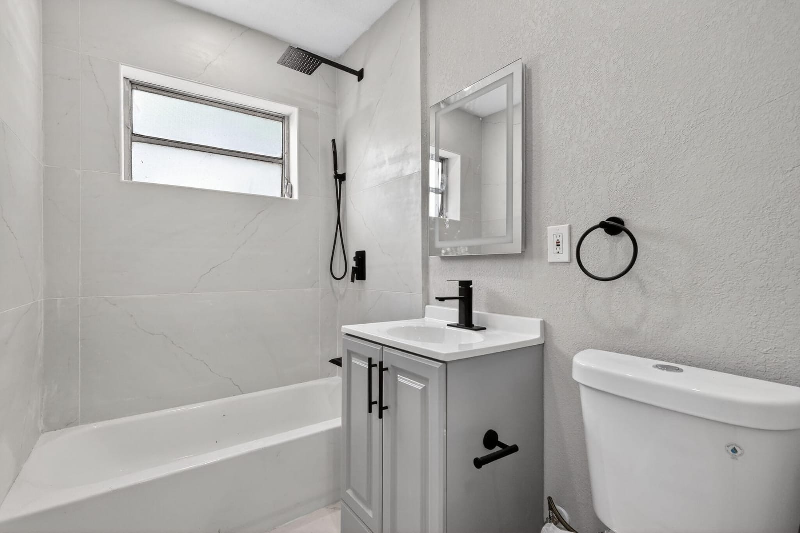 3830 SW 30th Street, Hollywood, FL 33023 photo 12