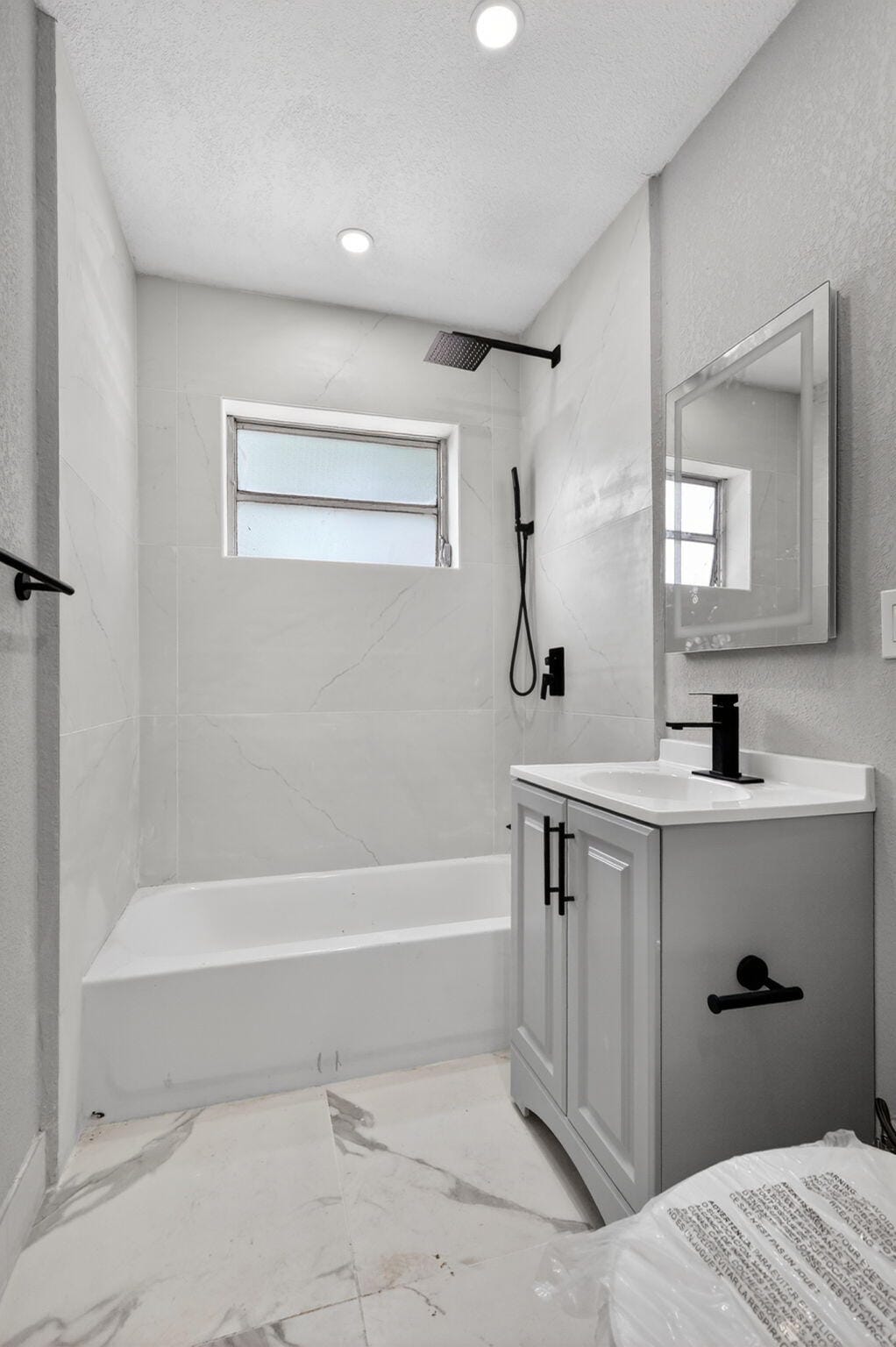 3830 SW 30th Street, Hollywood, FL 33023 photo 13