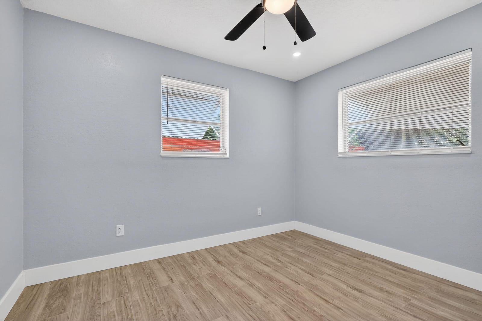 3830 SW 30th Street, Hollywood, FL 33023 photo 16