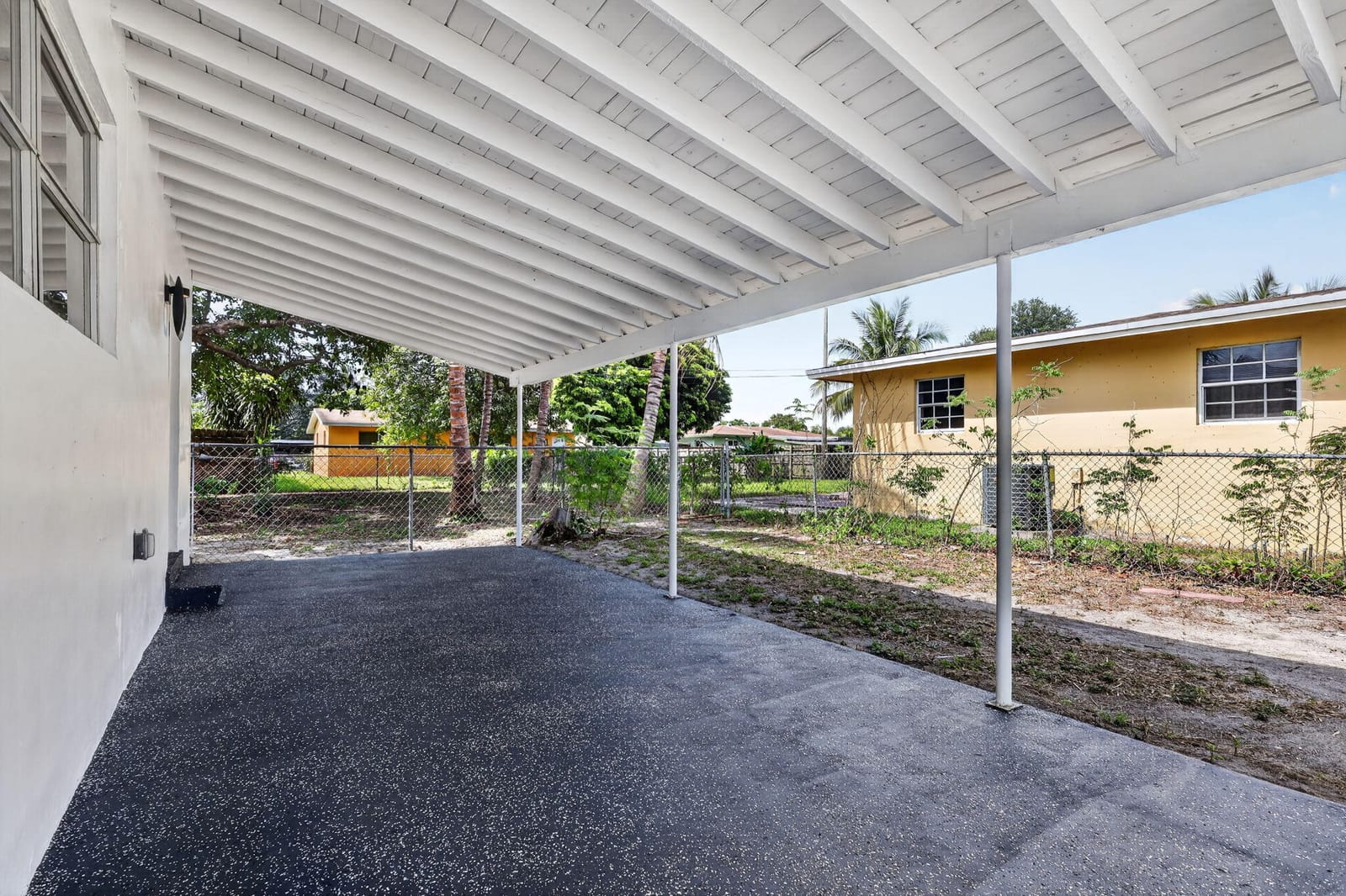 3830 SW 30th Street, Hollywood, FL 33023 photo 18