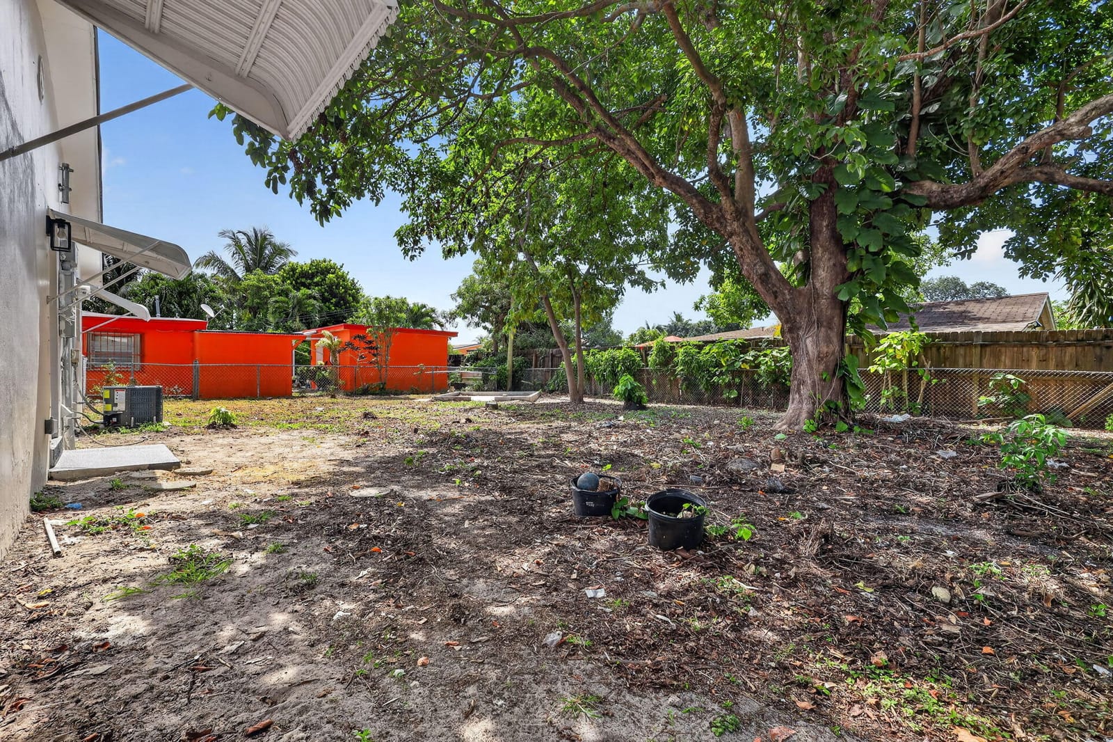 3830 SW 30th Street, Hollywood, FL 33023 photo 19