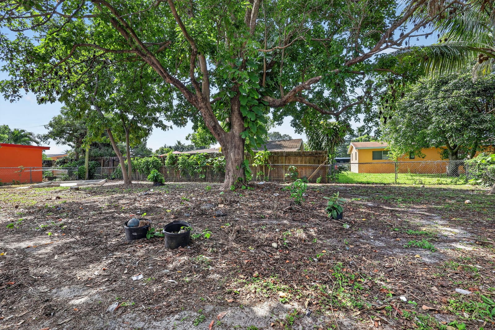 3830 SW 30th Street, Hollywood, FL 33023 photo 20