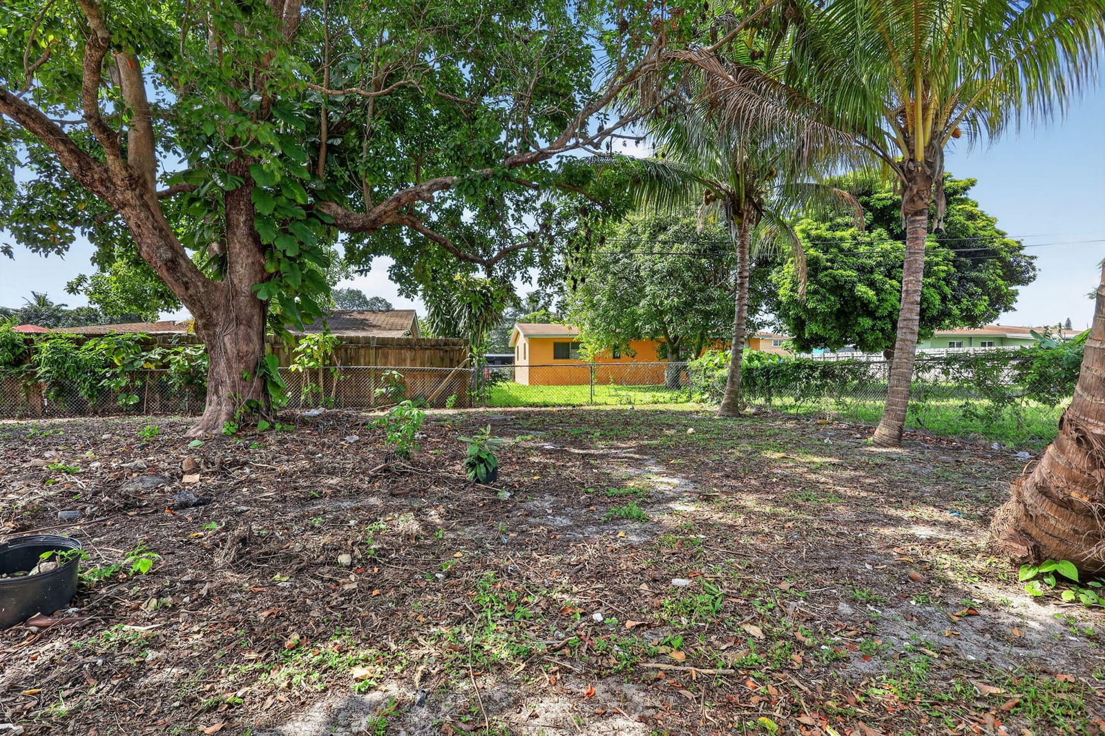 3830 SW 30th Street, Hollywood, FL 33023 photo 21