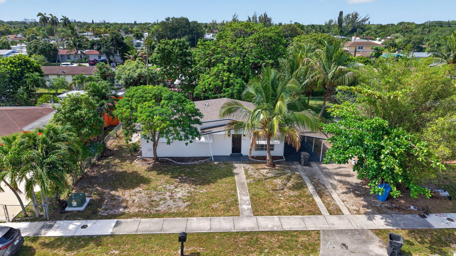 3830 SW 30th Street, Hollywood, FL 33023 photo 22