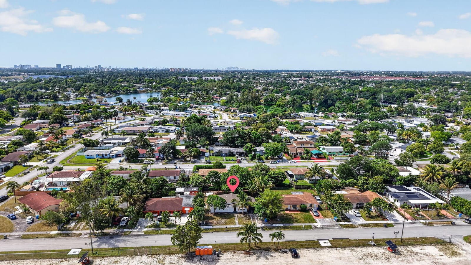 3830 SW 30th Street, Hollywood, FL 33023 photo 25