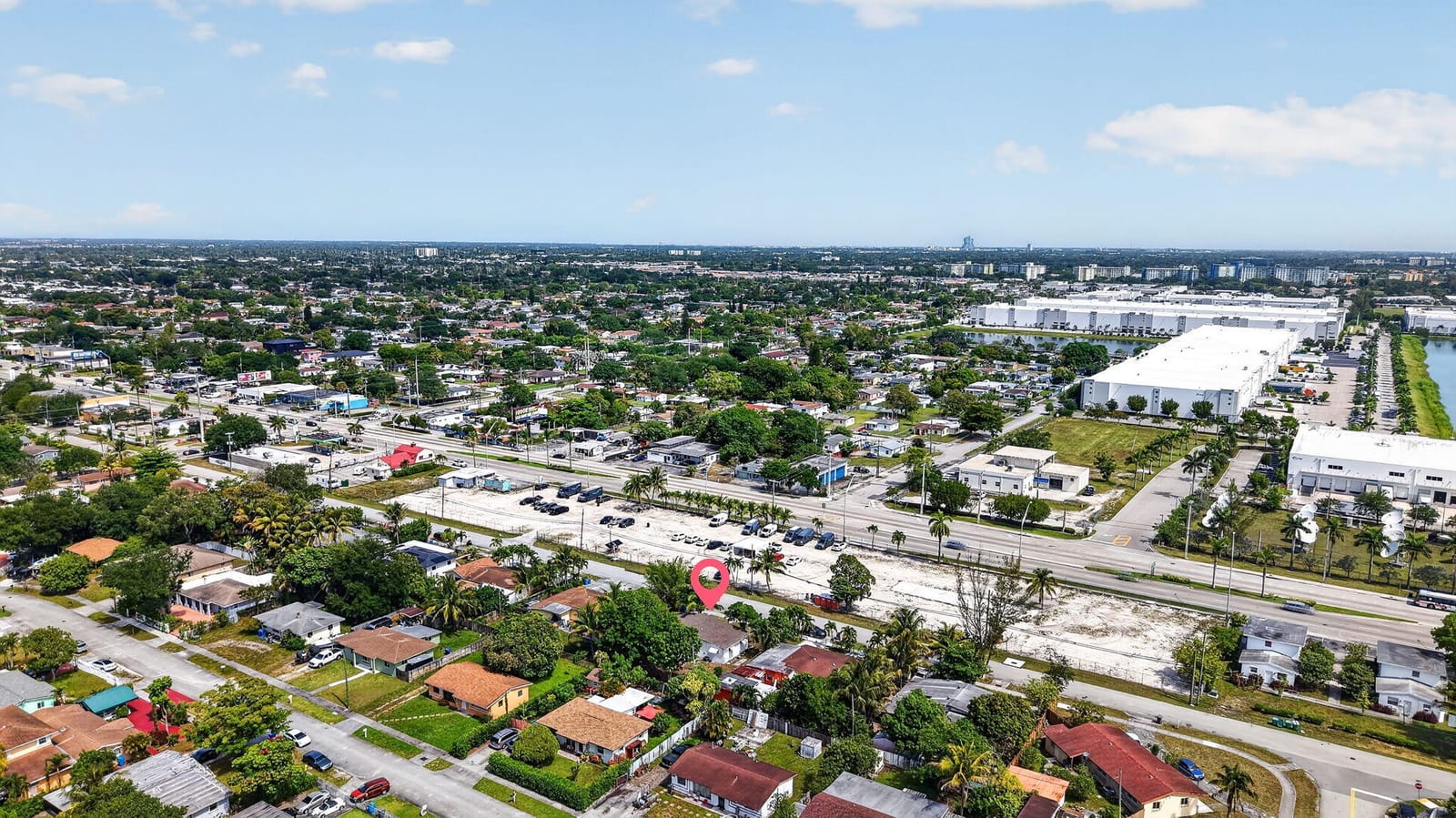 3830 SW 30th Street, Hollywood, FL 33023 photo 28