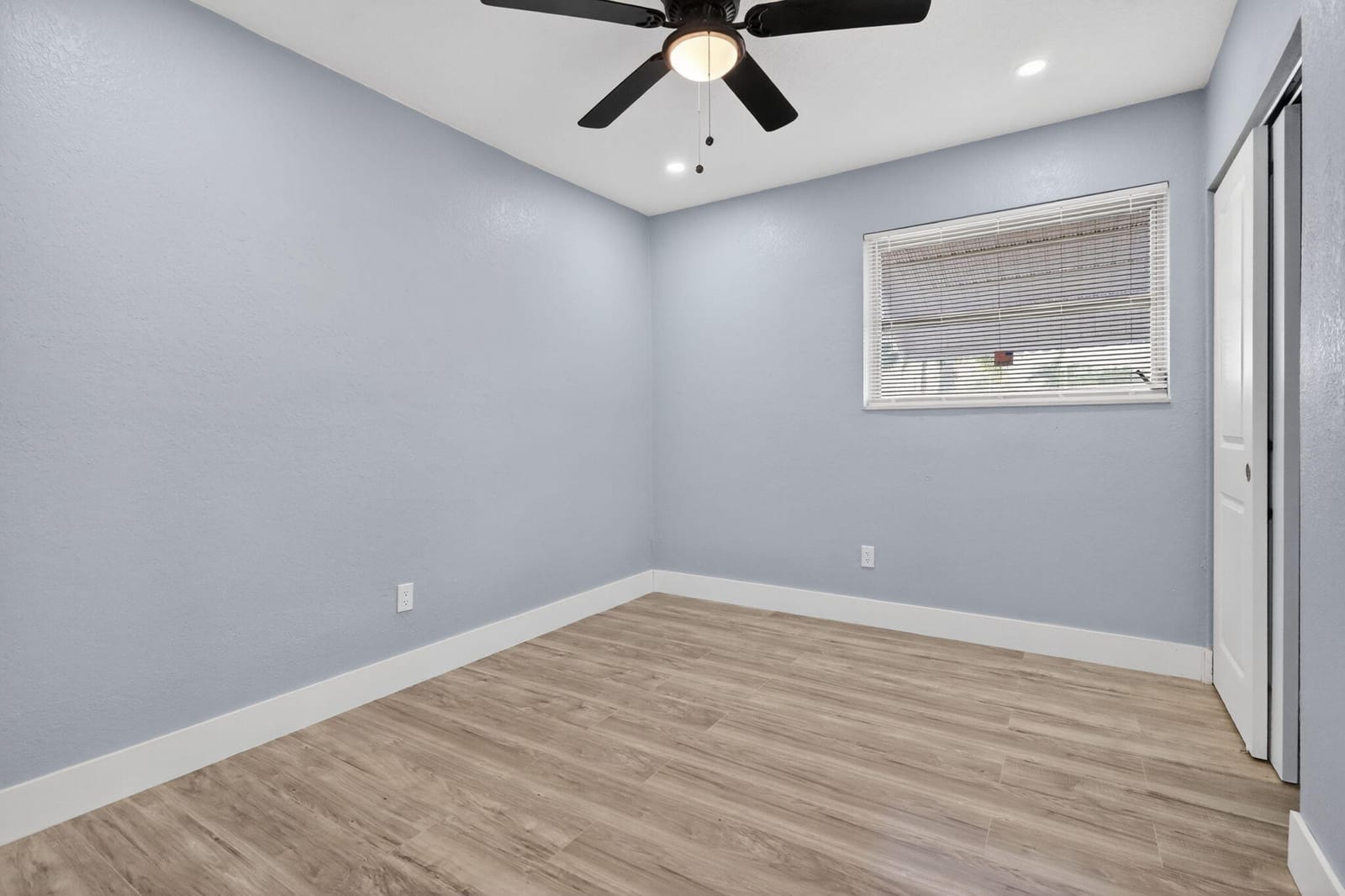 3830 SW 30th Street, Hollywood, FL 33023 photo 9