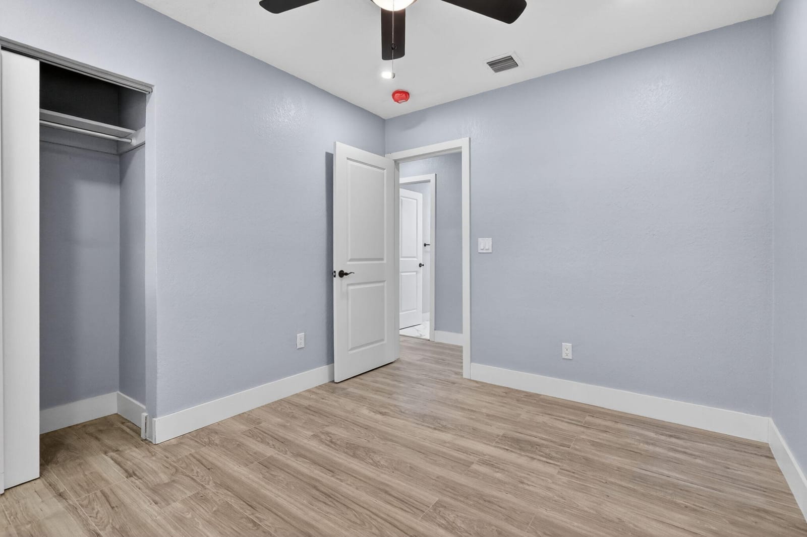 3830 SW 30th Street, Hollywood, FL 33023 photo 10
